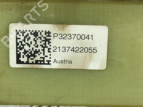 Other VOLVO XC90 II (256) T8 Hybrid AWD | BP33368597O1  - Image 7