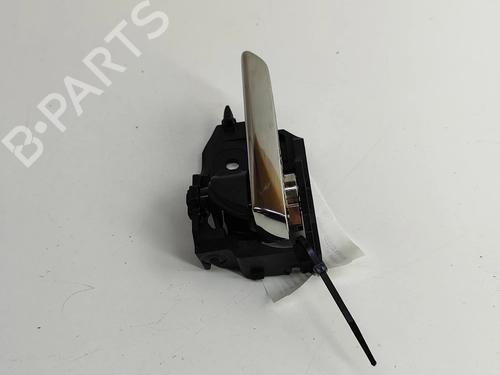 Rear left interior door handle MAZDA CX-30 (DM) e-SKYACTIV-X M Hybrid | BP28557698I15 