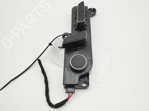 Switch TESLA MODEL Y (5YJY) Long Range All-wheel Drive | BP39073232I30 - Image 2