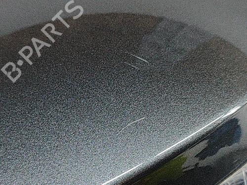 Retrovisor izquierdo VW T-ROC (A11, D11) 1.5 TSI | BP21809847C26 