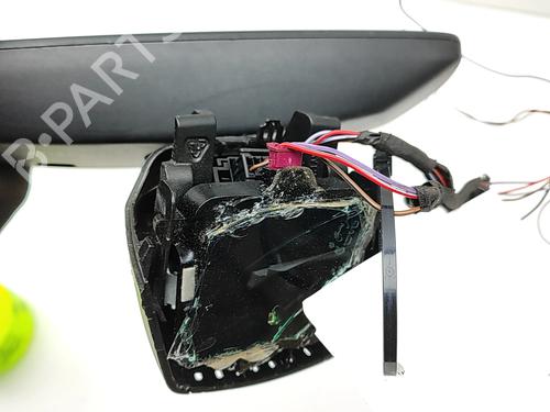 Rear mirror BMW 5 Touring (G31) 530 d xDrive | BP37269234I6 - Image 5