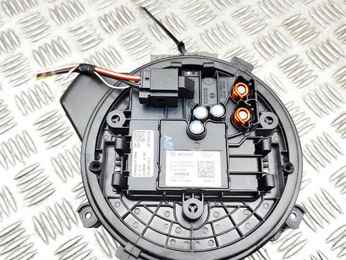 Heater blower motor VOLVO S90 II (234) D5 AWD | BP38018732M62 - Image 5