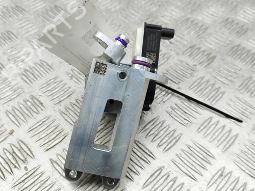 Electronic sensor VW TIGUAN (CT1) 1.5 eTSI | BP36011512M84 - Image 2