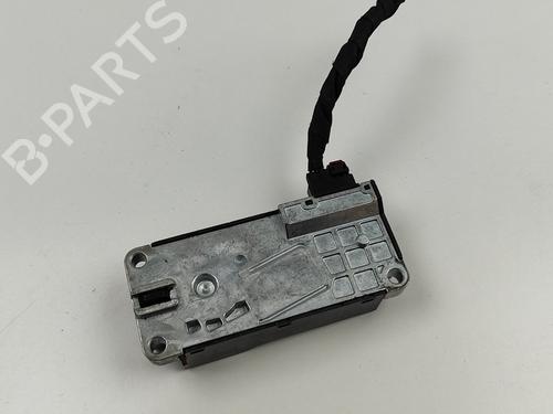 Electronic module VW PASSAT B8 Variant (3G5, CB5) 2.0 TDI | BP26389215M83  - Image 5