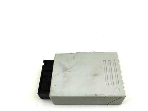 Electronic module BMW X5 (G05, F95) xDrive 30 d | BP33039135M83 - Image 5