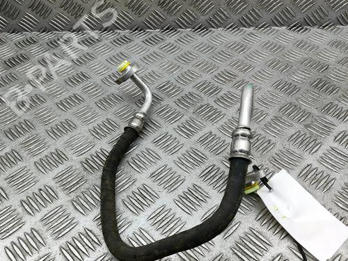 BP34443469M126 main image