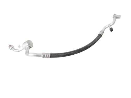 Tuyau de climatisation FORD PUMA (J2K, CF7) 1.0 EcoBoost mHEV | BP30252377M126