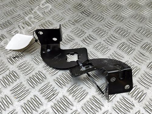 Used Support BMW iX (I20) xDrive 40 (326 hp) 30359035