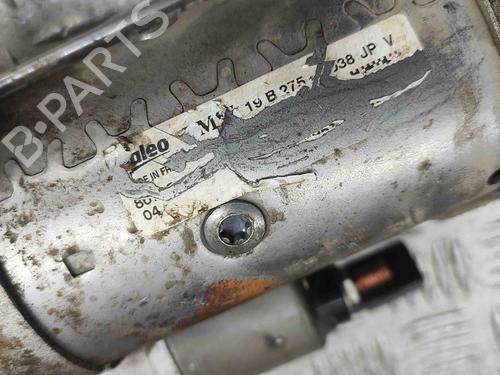 Starter BMW 3 (G20, G80, G28) 320 d xDrive | BP29829622M8