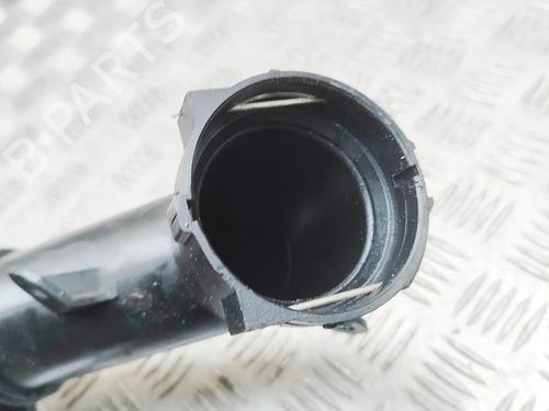 Intercooler pipe VOLVO XC40 (536) T3 | BP40042964M127 - Image 5
