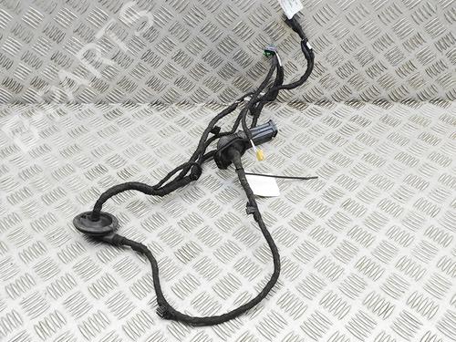 Wiring harness VW GOLF VIII Variant (CG5, DB5) 2.0 TDI | BP38961606E16 - Image 2