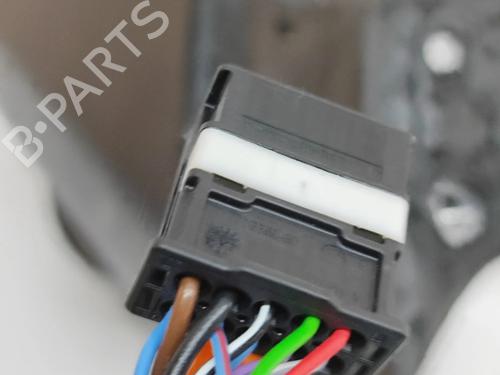 Bakspejl venstre JEEP AVENGER (J2) Electric | BP28560907C26 