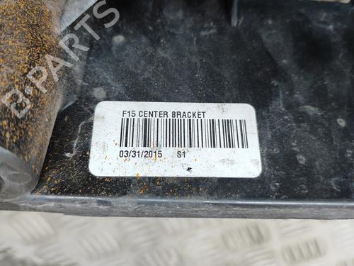 Rear bumper bracket BMW X5 (F15, F85) M 50 d | BP25999880C159 