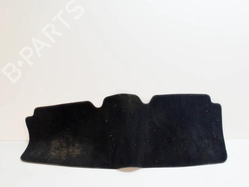 BP14627538O1 main image