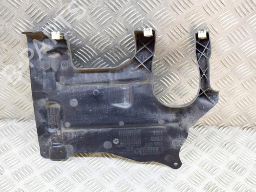 Other BMW X3 (G01, F97, G08) iX3 | BP27763995O1 