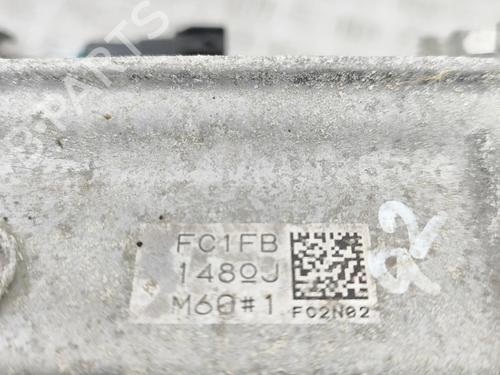 Gearbox MAZDA MX-5 IV (ND__) 2.0 (ND2E, ND6E) | BP35717399M3  - Image 8