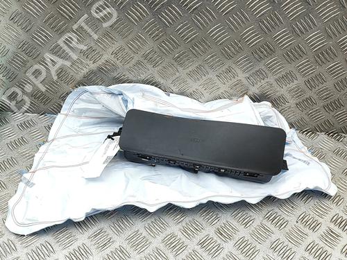 Used Knee airbag Knee airbag BMW X3 (G01, F97, G08) iX3 (286 hp) 33380850 33380850