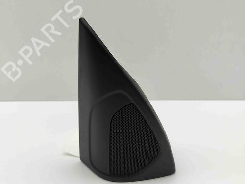 Højttaler VOLVO V60 I (155) 1.6 DRIVe (114 hp) 26019918