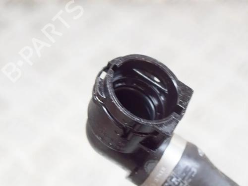 Pipe JAGUAR F-PACE (X761) 2.0 TD4 AWD | BP14634314M125