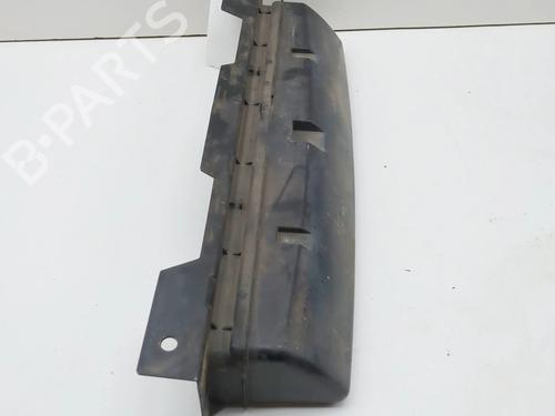Pipe LAND ROVER RANGE ROVER VELAR (L560) 2.0 D180 TD4 4x4 | BP39409637M125 - Image 5