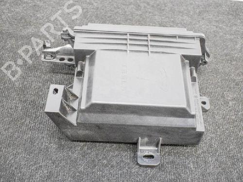 Electronic module TESLA MODEL X (5YJX) P90D AWD | BP7797392M83 