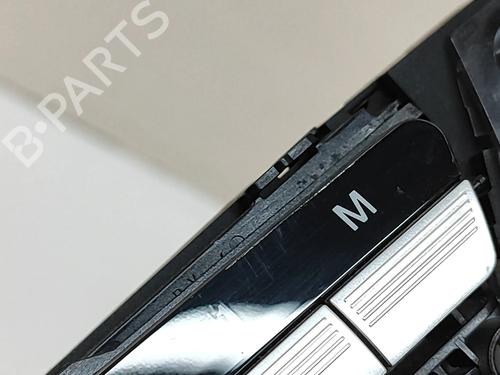 Switch MERCEDES-BENZ S-CLASS Coupe (C216) CL 500 4-matic (216.394) | BP27456402I30  - Image 7