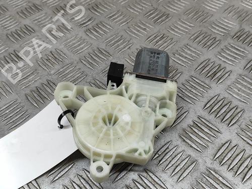 Right rear window motor AUDI Q4 E-TRON SUV (F4B) 35 | BP27782352E22