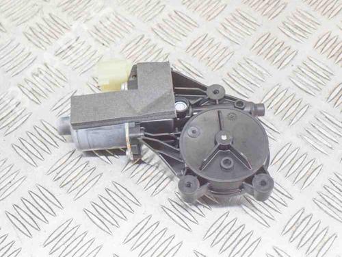 Left rear window motor JAGUAR I-PACE (X590) EV400 AWD | BP28430194E23