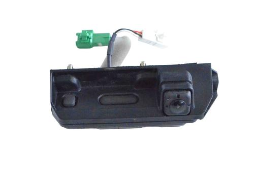 Used Camera SUZUKI SX4 S-Cross (JY) 1.4 Hybrid (Mild Hybrid) AllGrip (AKK 414) (129 hp) 30240243