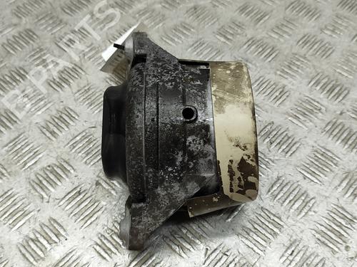 Engine mount MERCEDES-BENZ GLC (X253) 250 d 4-matic (253.909) | BP24976602M89 