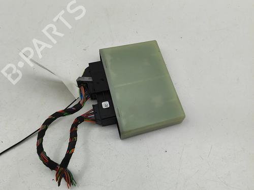 Electronic module BMW X5 (G05, F95) xDrive 30 d Mild-Hybrid | BP32973711M83 - Image 4