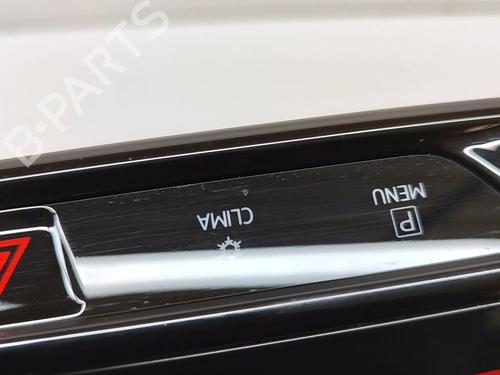 Display monitor VW ID.4 (E21) Pro | BP27782596C48 - Image 8