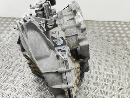 Gearbox BMW 5 (E60) 530 d | BP35982880M3 - Image 4