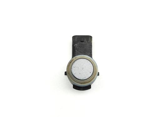 Used Electronic module Electronic module 38756062 38756062