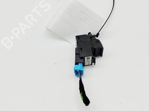Switch LAND ROVER DISCOVERY SPORT (L550) 2.0 D 4x4 | BP38201802I30 - Image 4