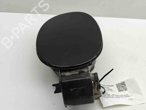 Fuel flap LAND ROVER RANGE ROVER VELAR (L560) 2.0 D240 SD4 4x4 | BP29337245C131 