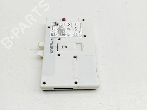 Electronic module BMW X3 (G01, F97, G08) xDrive 20 d | BP33291952M83 - Image 4