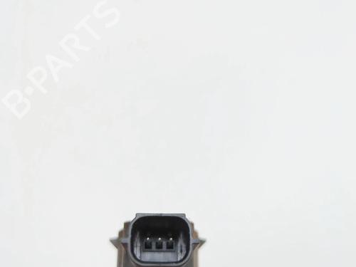 Electronic module MASERATI GHIBLI III (M157) 3.0 D | BP39884467M83 - Image 5