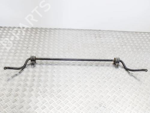 Used Anti roll bar Anti roll bar TESLA MODEL S (5YJS) 75 (388 hp) 14616732 14616732