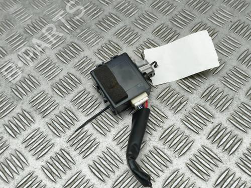 Control unit LEXUS CT (ZWA10_) 200h (ZWA10_, ZWA10R) | BP40536388M11 - Image 3
