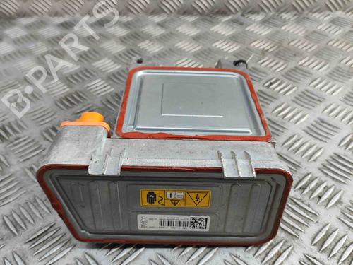 Used Inverter/Converter JEEP AVENGER (J2) Electric (156 hp) 28560828