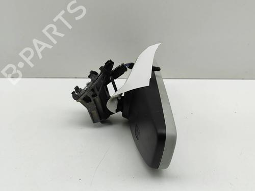 Rear mirror SKODA SCALA (NW1) 1.0 TSI | BP32755037I6 - Image 2