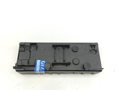 Elektronische module VW TOUAREG (7P5, 7P6) 3.0 V6 TDI | BP29830378M83