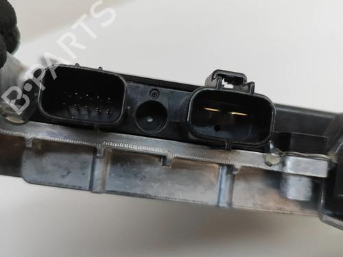 Electronic module MAZDA 6 Estate (GJ, GL) 2.5 | BP26500842M83 - Image 6