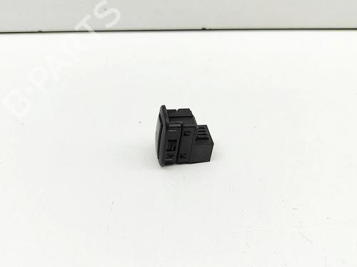 Switch VW PASSAT B8 (3G2, CB2) 2.0 TDI | BP38421580I30 - Image 2
