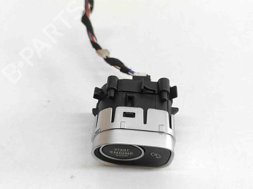 Used Switch MERCEDES-BENZ GLE (V167) GLE 450 4-matic (167.159) (381 hp) 29460113