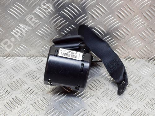 Rear right seatbelt BMW 2 Convertible (F23) 218 i | BP8625752I28 
