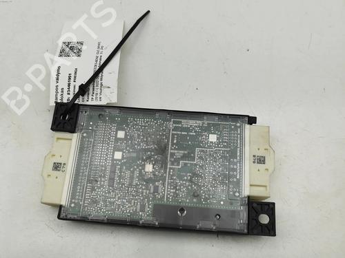 Electronic module MERCEDES-BENZ GLE (V167) GLE 400 d 4-matic (167.123) | BP32974370M83 - Image 4