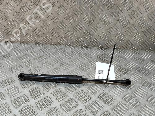 other-porsche-macan-95b-30-s-diesel-95b823359-2014-17444402 main image