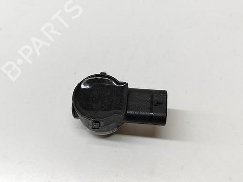 Modulo electronico JEEP AVENGER (J2) 1.2 GSE T3 | BP29391513M83 